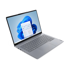 LENOVO Laptop ThinkBook 14 G9 IRL / Intel Core 5 210H, 14", 1920 x 1200, 8 GB, 512 GB SSD, bez OS, siva